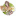 Booksquare.com Favicon
