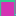 Guide-1.net Favicon