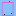 Poolsinc.com Favicon