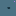 Stral.in Favicon