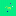Autoblogged.com Favicon