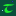 Affiliate-marketing.de Favicon