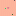 Kuenker.de Favicon
