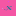 Riversongs.com Favicon