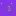 Montalk.net Favicon
