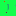 Excel.net Favicon