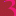 Inforomania.de Favicon