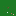 Recipesfromgrandma.com Favicon