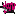 Bmgev.de Favicon