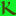Ebay.com.au Favicon