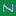 Flowercouncil.org Favicon