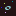 Absurdtrivia.com Favicon