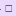 Jobs-suedhessen.de Favicon