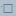 Bodasanuncios.com Favicon