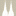 Koelner-dom.de Favicon