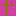 Sigchi.org Favicon