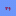 Nova-muzika.com Favicon