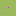 Elzol991.com Favicon