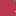 Alberta.ca Favicon