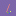 Anatomical.com Favicon