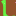 Seap-puglia.it Favicon