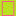 Dorm-life.com Favicon
