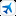 Flug24.de Favicon