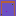 Piemmenews.it Favicon