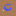 Pedigree.at Favicon