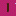 Wave24.de Favicon
