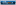 Bergfex.it Favicon