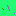 Tor-zur-boerde.de Favicon