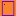 Michiganwxsystem.com Favicon