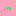 Muslimmatch.com Favicon