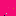 Esperanza-tours.de Favicon