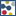Bunte-suche.de Favicon