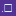 Immotheker.be Favicon