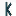 Kineticus.com Favicon