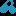 Bollysite.com Favicon