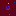 Fr2db.fr Favicon