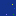 Bodxl.fr Favicon
