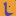 Livrodereceitas.com Favicon
