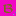 Dorst-emarketing.de Favicon