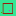 Cadandthedandy.co.uk Favicon