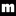 Magicjack.com Favicon
