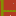 Planninggroup.com Favicon