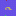 Labrujulanet.com.ar Favicon