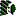 Karl-may-stiftung.de Favicon