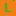 Astroblick-online.com Favicon