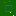 Onepakistan.com Favicon